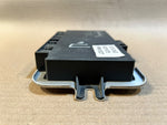 Load image into Gallery viewer, BMW 5 Series F07 F10 F11 FRM3 Footwell Light Control Module 9251975 OEM
