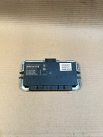 Load image into Gallery viewer, BMW X3 F25 X4 F26 FRM III Footwell Light Control Module 9345378 OEM