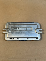 Load image into Gallery viewer, BMW X3 F25 X4 F26 FRM III Footwell Light Control Module 9345378 OEM