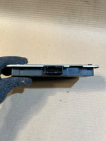 Load image into Gallery viewer, BMW X3 F25 X4 F26 FRM III Footwell Light Control Module 9345378 OEM