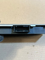 Load image into Gallery viewer, BMW X3 F25 X4 F26 FRM III Footwell Light Control Module 9345378 OEM