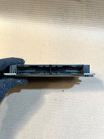 Load image into Gallery viewer, BMW X3 F25 X4 F26 FRM III Footwell Light Control Module 9345378 OEM