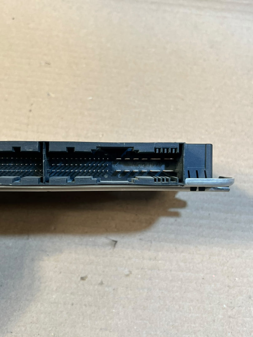 BMW X3 F25 X4 F26 FRM III Footwell Light Control Module 9345378 OEM