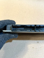 Load image into Gallery viewer, BMW X3 F25 X4 F26 FRM III Footwell Light Control Module 9345378 OEM
