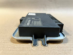 Load image into Gallery viewer, BMW X3 F25 X4 F26 FRM III Footwell Light Control Module 9345378 OEM