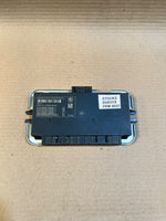 Load image into Gallery viewer, BMW X3 F25 X4 F26 FRM III Footwell Light Control Module 9345378 OEM