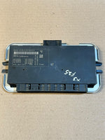 قم بتحميل الصورة إلى عارض الصور، BMW X3 F25 X4 F26 FRM3 Footwell Body Control Module 9251980 OEM