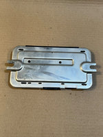 قم بتحميل الصورة إلى عارض الصور، BMW X3 F25 X4 F26 FRM3 Footwell Body Control Module 9251980 OEM