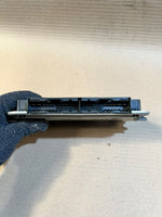 قم بتحميل الصورة إلى عارض الصور، BMW X3 F25 X4 F26 FRM3 Footwell Body Control Module 9251980 OEM