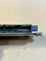 قم بتحميل الصورة إلى عارض الصور، BMW X3 F25 X4 F26 FRM3 Footwell Body Control Module 9251980 OEM