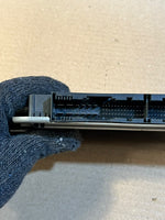 قم بتحميل الصورة إلى عارض الصور، BMW X3 F25 X4 F26 FRM3 Footwell Body Control Module 9251980 OEM