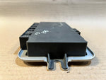 قم بتحميل الصورة إلى عارض الصور، BMW X3 F25 X4 F26 FRM3 Footwell Body Control Module 9251980 OEM