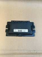 Load image into Gallery viewer, BMW X5 E70 FRM II Xenon Footwell Light Control Module LEAR 9170453 OEM