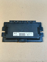 Load image into Gallery viewer, BMW X5 E70 FRM II Xenon Footwell Light Control Module LEAR 9170453 OEM