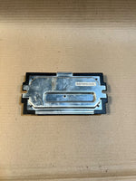 Load image into Gallery viewer, BMW X5 E70 FRM II Xenon Footwell Light Control Module LEAR 9170453 OEM