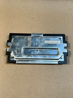 Load image into Gallery viewer, BMW X5 E70 FRM II Xenon Footwell Light Control Module LEAR 9170453 OEM