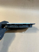 Load image into Gallery viewer, BMW X5 E70 FRM II Xenon Footwell Light Control Module LEAR 9170453 OEM