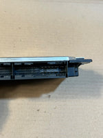 Load image into Gallery viewer, BMW X5 E70 FRM II Xenon Footwell Light Control Module LEAR 9170453 OEM