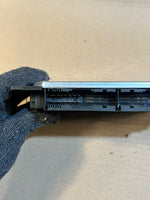 Load image into Gallery viewer, BMW X5 E70 FRM II Xenon Footwell Light Control Module LEAR 9170453 OEM