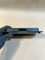 Load image into Gallery viewer, BMW X5 E70 FRM II Xenon Footwell Light Control Module LEAR 9170453 OEM