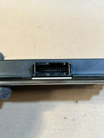 Load image into Gallery viewer, BMW X5 E70 FRM II Xenon Footwell Light Control Module LEAR 9170453 OEM
