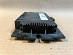 Load image into Gallery viewer, BMW X5 E70 FRM II Xenon Footwell Light Control Module LEAR 9170453 OEM