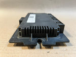 Load image into Gallery viewer, BMW X5 E70 FRM II Xenon Footwell Light Control Module LEAR 9170453 OEM