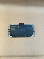 Load image into Gallery viewer, BMW X4 F26 FRM3 Footwell Light Control Module 9383699 OEM