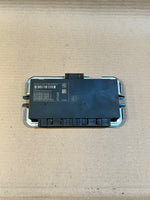 Load image into Gallery viewer, BMW X4 F26 FRM3 Footwell Light Control Module 9383699 OEM