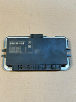 Load image into Gallery viewer, BMW X4 F26 FRM3 Footwell Light Control Module 9383699 OEM
