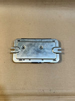 Load image into Gallery viewer, BMW X4 F26 FRM3 Footwell Light Control Module 9383699 OEM