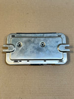 Load image into Gallery viewer, BMW X4 F26 FRM3 Footwell Light Control Module 9383699 OEM