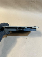 Load image into Gallery viewer, BMW X4 F26 FRM3 Footwell Light Control Module 9383699 OEM