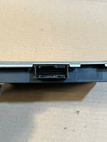 Load image into Gallery viewer, BMW X4 F26 FRM3 Footwell Light Control Module 9383699 OEM