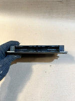 Load image into Gallery viewer, BMW X4 F26 FRM3 Footwell Light Control Module 9383699 OEM