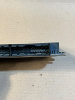 Load image into Gallery viewer, BMW X4 F26 FRM3 Footwell Light Control Module 9383699 OEM