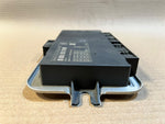 Load image into Gallery viewer, BMW X4 F26 FRM3 Footwell Light Control Module 9383699 OEM