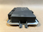 Load image into Gallery viewer, BMW X4 F26 FRM3 Footwell Light Control Module 9383699 OEM