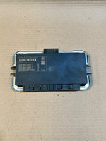 Load image into Gallery viewer, BMW X4 F26 FRM3 Footwell Light Control Module 9383699 OEM