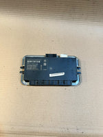 Load image into Gallery viewer, BMW 5 Series F10 F11 X4 F26 FRM3 Footwell Light Control Module 9383694 OEM