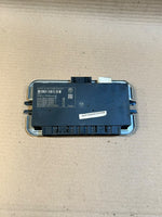 Load image into Gallery viewer, BMW 5 Series F10 F11 X4 F26 FRM3 Footwell Light Control Module 9383694 OEM