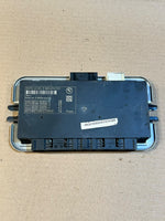 Load image into Gallery viewer, BMW 5 Series F10 F11 X4 F26 FRM3 Footwell Light Control Module 9383694 OEM