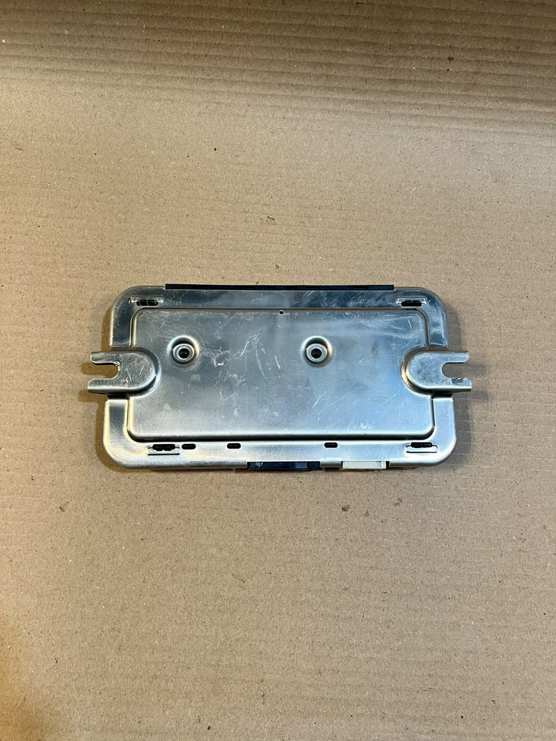 BMW 5 Series F10 F11 X4 F26 FRM3 Footwell Light Control Module 9383694 OEM