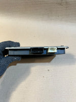 Load image into Gallery viewer, BMW 5 Series F10 F11 X4 F26 FRM3 Footwell Light Control Module 9383694 OEM