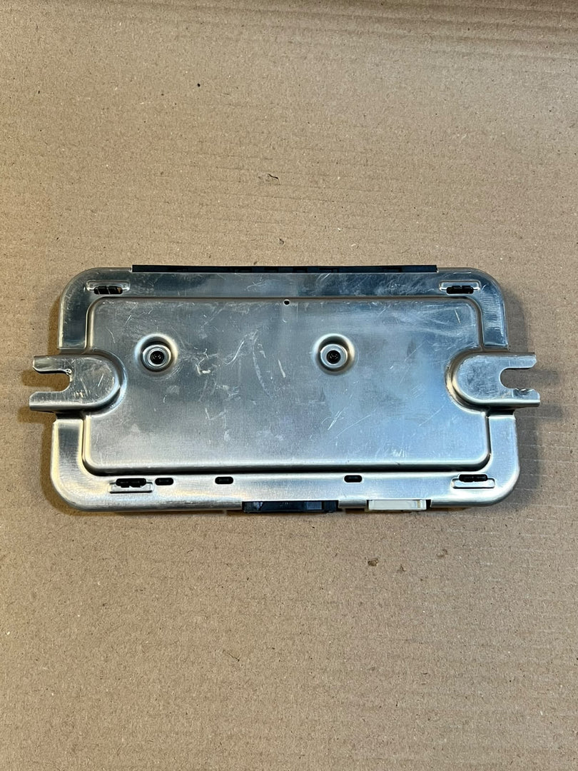 BMW 5 Series F10 F11 X4 F26 FRM3 Footwell Light Control Module 9383694 OEM