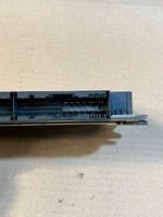 Load image into Gallery viewer, BMW 5 Series F10 F11 X4 F26 FRM3 Footwell Light Control Module 9383694 OEM
