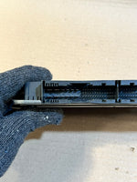 Load image into Gallery viewer, BMW 5 Series F10 F11 X4 F26 FRM3 Footwell Light Control Module 9383694 OEM