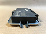 Load image into Gallery viewer, BMW 5 Series F10 F11 X4 F26 FRM3 Footwell Light Control Module 9383694 OEM