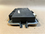 Load image into Gallery viewer, BMW 5 Series F10 F11 X4 F26 FRM3 Footwell Light Control Module 9383694 OEM