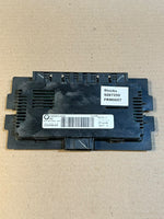 Load image into Gallery viewer, BMW X5 E70 X6 E71 FRM3R Footwell Light Control Module 9287250 OEM